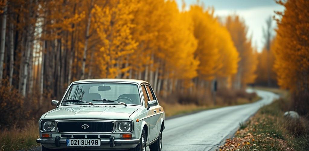 Меняем сцепление на Lada Largus Cross правильно